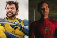 Hugh Jackman & Tobey Maguire’s Avengers: Doomsday Screen Time Possibly Revealed