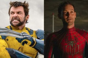 Hugh Jackman & Tobey Maguire’s Avengers: Doomsday Screen Time Possibly Revealed