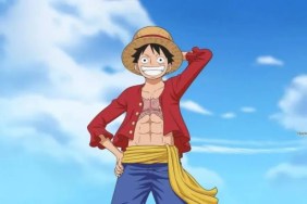 One Piece Chapter 1188 Spoilers & Manga Plot Leaks