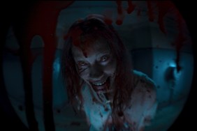 Evil Dead Rise Director’s Latest Body Horror Movie Is a Streaming Sensation