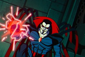 Oscar Nominee Emerges as Marvel’s Top Pick for Mister Sinister in X-Men – Report
