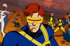 X-Men ’97 Episode 4’s Avenger-Filled Post-Credits Scene Is a Wolverine Special