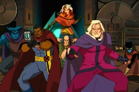X-Men ’97 Fans Still Can’t Believe Marvel Killed Off an Icon So Brutally