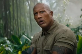 Dwayne Johnson’s Next Superhero Role Could Be a Massive Marvel Villain