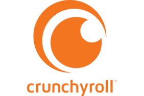 Season 2 of Crunchyroll's Best Samurai Anime Is About To Take Us by a Storm