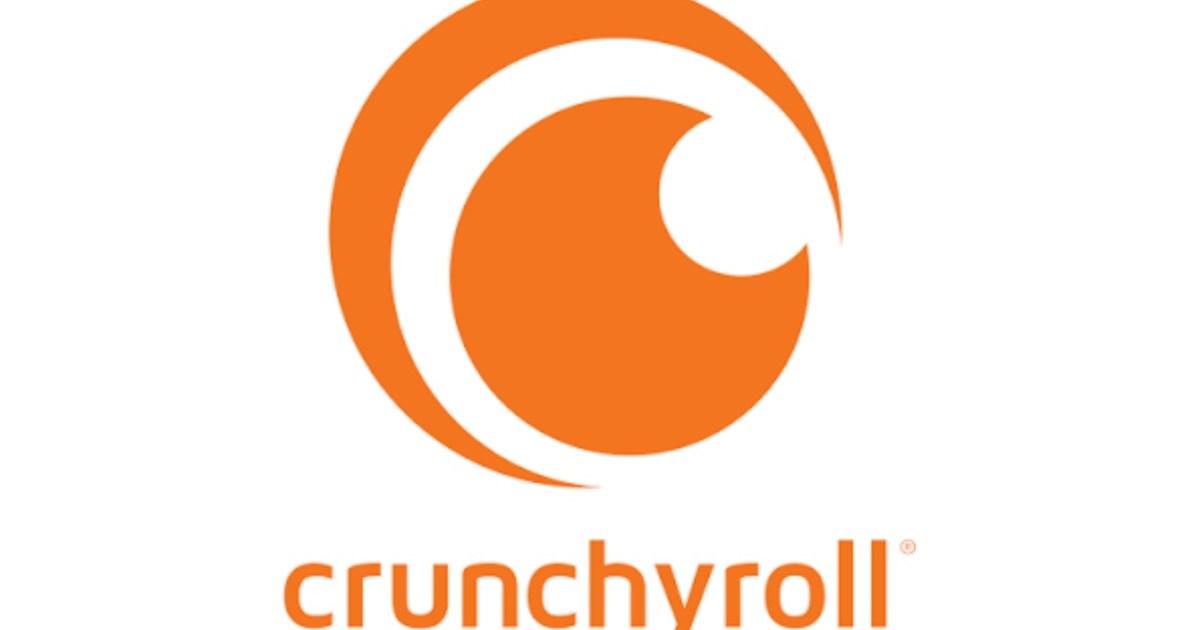 Season 2 of Crunchyroll's Best Samurai Anime Is About To Take Us by a Storm