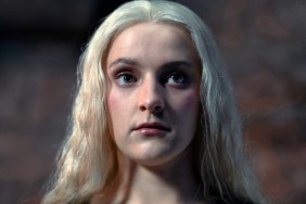 House of the Dragon Season 3 Drops a Secret Targaryen Heir Bombshell