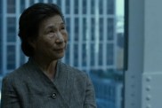 Daredevil & Iron Fist Actor Wai Ching Ho Dies, Actors Pay Tribute