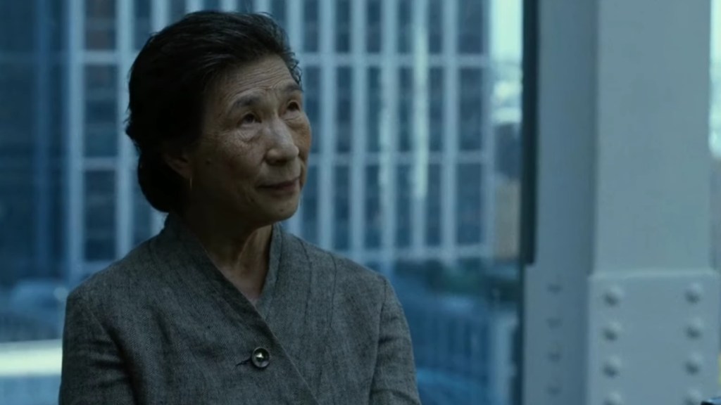 Daredevil & Iron Fist Actor Wai Ching Ho Dies, Actors Pay Tribute