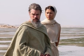 The Odyssey’s Box Office Prediction Targets Massive Global Opening