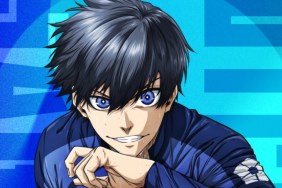 Blue Lock Chapter 355 Release Date, Time & Where to Read