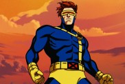 X-Men’s Reported Top Choice for New Cyclops Is Totally Unpredictable