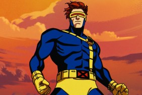 X-Men’s Reported Top Choice for New Cyclops Is Totally Unpredictable