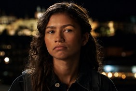 Why Zendaya Plans To ‘Disappear’ After The Odyssey & Spider-Man 4
