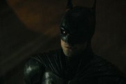 Robert Pattinson’s New Batman 2 Suit Draws Surprising Fan Reactions