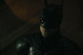 Robert Pattinson’s New Batman 2 Suit Draws Surprising Fan Reactions