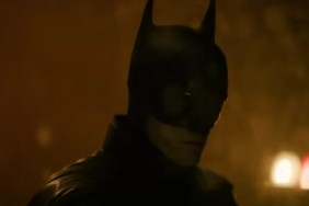 The Batman 2’s Delay Gets the Same Reactions From DC Fans