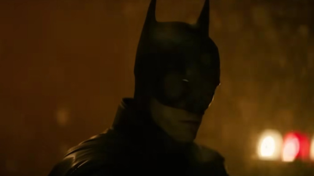 The Batman 2’s Delay Gets the Same Reactions From DC Fans