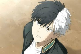 Wind Breaker Chapter 224 Release Date, Time & Where to Read