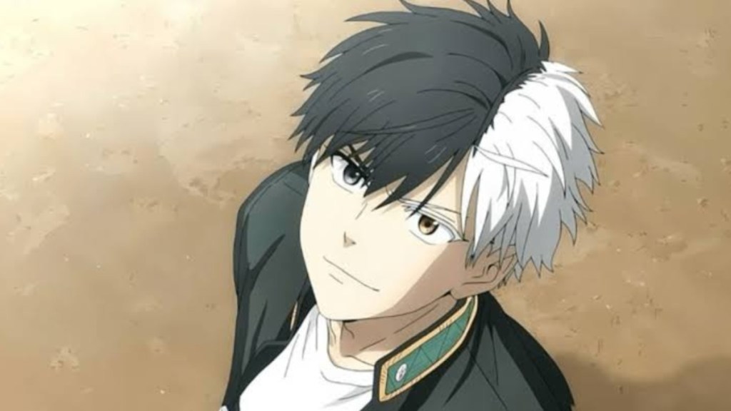 Wind Breaker Chapter 224 Release Date, Time & Where to Read
