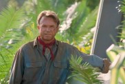Sam Neill’s Cause of Death Confirmed Days After Jurassic Park Star’s Passing