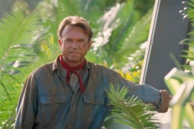 Sam Neill’s Cause of Death Confirmed Days After Jurassic Park Star’s Passing