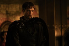 The Odyssey: Why Most Fans Won’t See the Movie as Christopher Nolan Intended