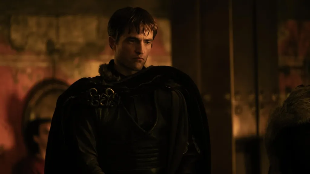 The Odyssey: Why Most Fans Won’t See the Movie as Christopher Nolan Intended