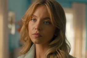 After Several Rumors, Sydney Sweeney’s X-Men Role Gets Saddening Report