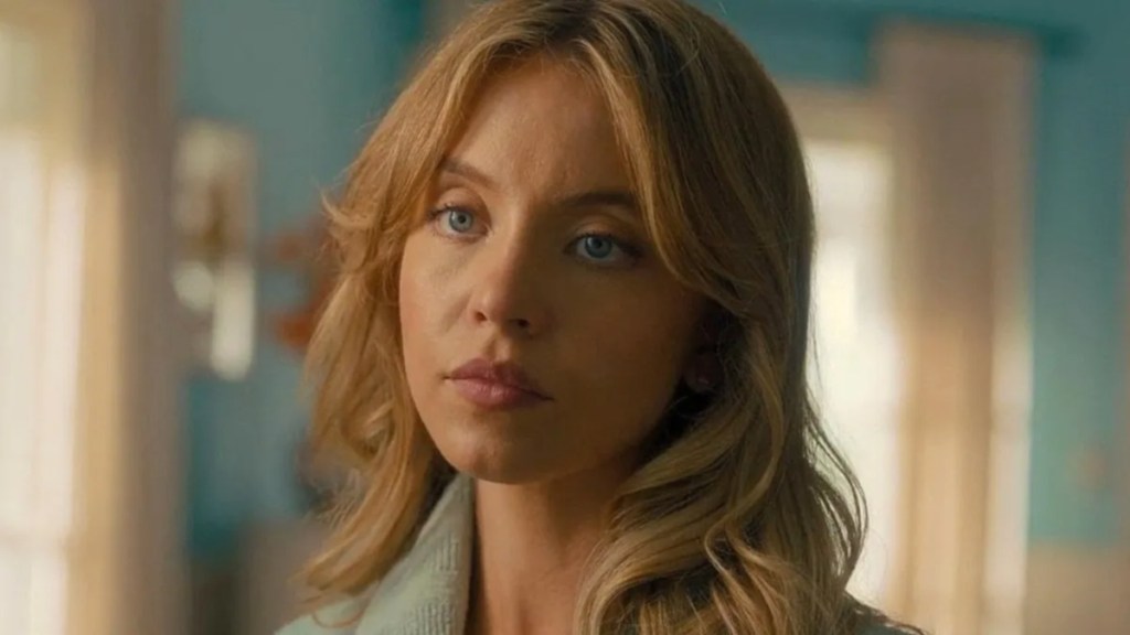 After Several Rumors, Sydney Sweeney’s X-Men Role Gets Saddening Report