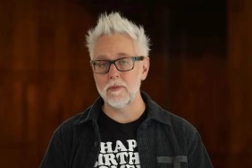 James Gunn Says Big Brother 28 Star Traded a Man of Tomorrow Role for CBS Competition