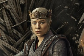 House of the Dragon’s Shocking Return Brings Back a ‘Dead’ Character