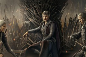 House of the Dragon Season 3 Episode 5 Ends With Brutal Deaths & a Killer on the Lose