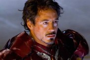 Fourth Iron Man Movie Just Got Its Biggest Rumor, but Will Robert Downey Jr. Return?