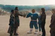 Avengers: Doomsday Trailer Hid Several Easter Eggs You May Have Missed