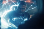 Avengers Fans Have One Complaint With Thor vs. Doctor Doom in Doomsday Trailer