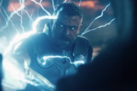 Avengers Fans Have One Complaint With Thor vs. Doctor Doom in Doomsday Trailer