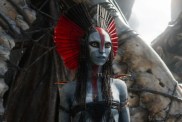 Avatar: Fire and Ash Gets Pummeled on Streaming by a Surprise Disney Release