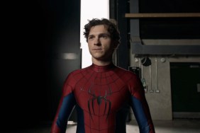 Tom Holland Just Clarified Spider-Man’s Complicated Avengers Status