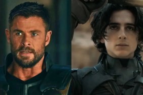 Avengers: Doomsday Trailer Fuels ‘Dunesday’ Debate for Dune 3 Battle