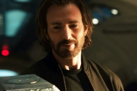 Suspicious Avengers: Doomsday Fans Fuel Wild Steve Rogers Claims After New Trailer