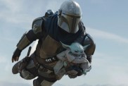 After Box Office Crash, The Mandalorian and Grogu Finds New Hope To Make Money