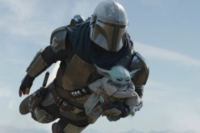 After Box Office Crash, The Mandalorian and Grogu Finds New Hope To Make Money