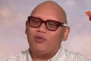 Spider-Man: Brand New Day’s Jacob Batalon Makes His Feelings Clear on Playing Hobgoblin