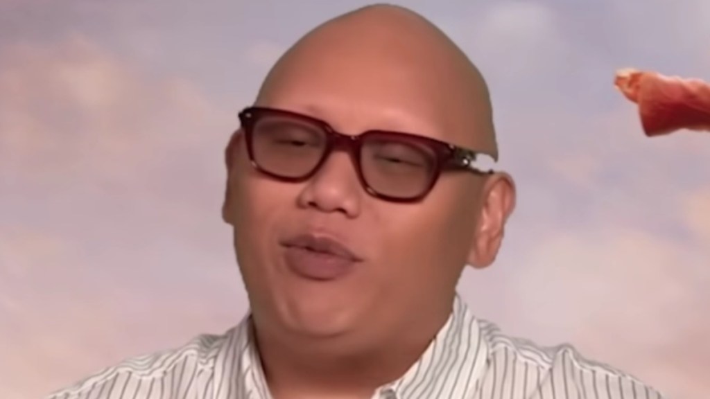 Spider-Man: Brand New Day’s Jacob Batalon Makes His Feelings Clear on Playing Hobgoblin