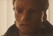 Batman Fans Are Saying the Same Thing About Clayface Being ‘The New Face About Gotham’
