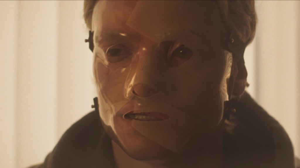 Batman Fans Are Saying the Same Thing About Clayface Being ‘The New Face About Gotham’