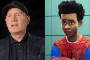 Kevin Feige Has a Clear Answer for When Miles Morales Is Coming to MCU