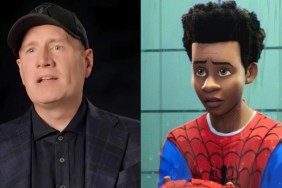 Kevin Feige Has a Clear Answer for When Miles Morales Is Coming to MCU