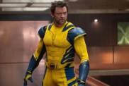 Wolverine & Storm Lead Maximum X-Men To Replace The Avengers in First Look